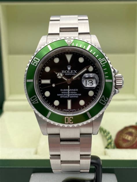 16110 rolex|rolex 16610.